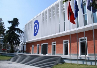 Aksioni i opozitës, PD mblidhet sot në Shkodër