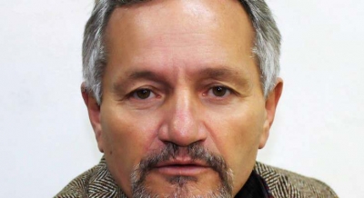 Optimizmi është argëtim për të pamençurit?!