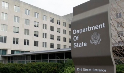 Zgjedhjet, DASH po vlerëson situatën “në zhvillim e sipër”