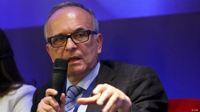 Negociatat/ Flasin ekspertët: Shqipëria është mbrapa Maqedonisë së Veriut