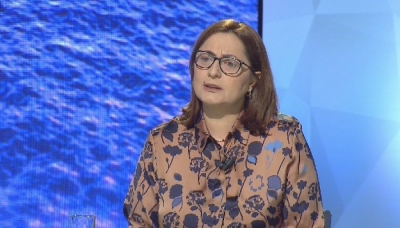 Ish-deputetja: Opozita loboi për hapjen e negociatave me BE por qeveria nuk realizoi angazhimet