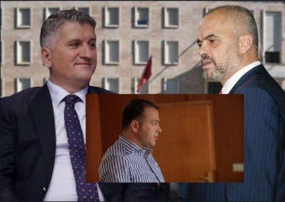 ‘Pas Valdrinit mendohet që 2 a 3 të tjerë të dalin me ‘barrë’