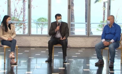 Basha: Përgjegjës për ekzekutimin e Rashës, s'janë thjesht ata që shkelën këmbëzën