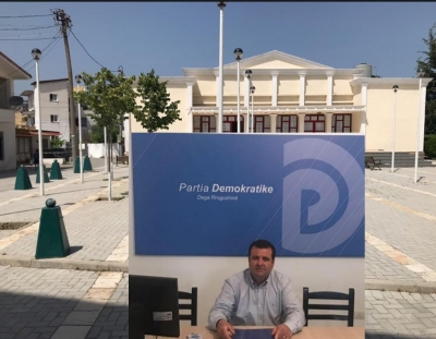 “U sulmua KZAZ”, reagon kreu PD Rrogozhinë: Sajim i rilindësve të kapur nga paniku. Ja e vërteta..