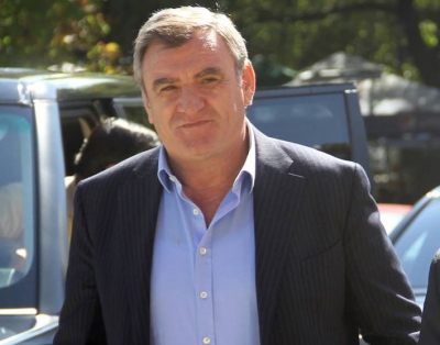 PAA:Totalitarizmi, kërcënim real për Shqiperinë! Reagimi publik paqësor të jetë maksimal