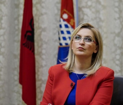 Kryet nalt! Ademi i jep mesazh të fortë me video Ramës për 'Shkodrën dhe shkodranët'