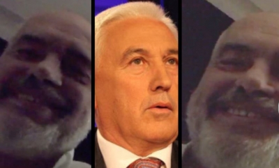 Publikohet video. Ja si Rama fton ish-ministrat e LSI që kishin firmosur për inceneratorët