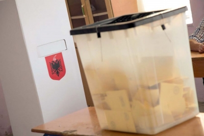 Manjani: Teknikisht, zyrtarisht dhe ligjërisht sot që flasim nuk ka një datë zgjedhjesh lokale