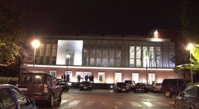 Basha takon aleatët/ Nga aksioni opozitar tek Reforma Zgjedhore