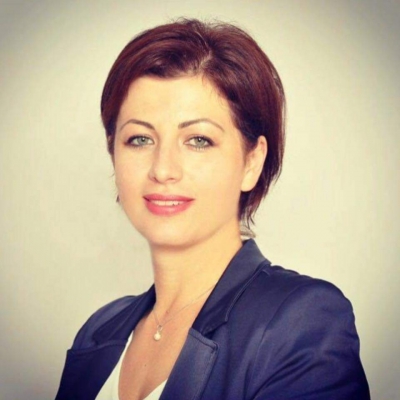 Metaliaj:Sot edhe Lezha futet në listën e qyteteve të prekur nga Covid-19