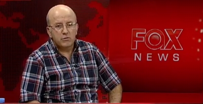 Nga hartimi i reformës në drejtësi tek darka ‘sekrete’ në Zvërnec më Ramën, ja çfarë kontrollon Soros në vend, Çipi: Konspiracioni ekziston