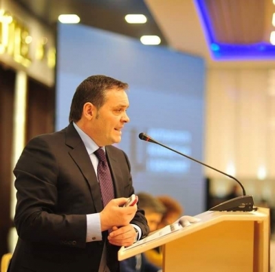 Ndikimi i sistemit nervor qëndror (S.N.Q), në sistemin tonë imunitar