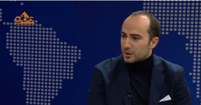 “Shkarkimi i presidentit shkelje e demokracisë në Shqipëri”, juristi Braho: Venecia foli qartë, Meta ka të drejtë