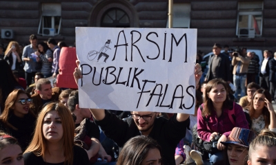 Basha premton studentët: Bursa falas për të rinjtë me të ardhura të ulëta