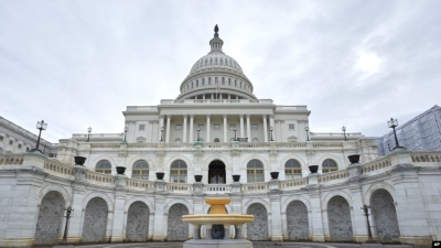 Gjykata e Apelit: Të dhënat financiare të Presidentit Trump t'i dërgohen Kongresit