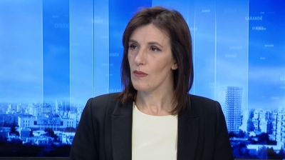 Vrasja e bosit të drogës në Tiranë/ “Do hapte thesin me para”- Klodiana Lala: Biznesmeni ishte i përfshirë në fushatë elektorale në zonën e…