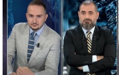 Cim Peka:Une i siguroj transmetim live te verifikimit te firmetareve, ai thjehst duhet ti marre leje Grides...