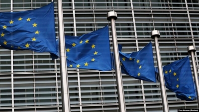 Ministrat e BE-së diskutojnë më 10 maj per Ballkanin Perendimor