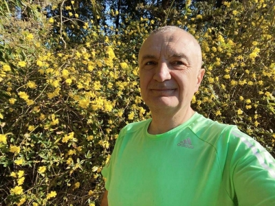 “Heronjtë tanë”, presidenti Meta mesazh në Ditën Ndërkombëtare të Sporteve për Zhvillim dhe Paqe. Ja apeli që bën