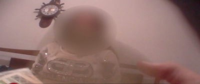 Shfrytëzonin për prostitucion të miturën, arrestohen dy në Korçë, një në kërkim