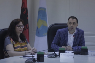 PD: KQZ nuk ka tagër të përsërisë zgjedhjet në Shkodër, ‘fallxhorët ligjorë’ do të përgjigjen