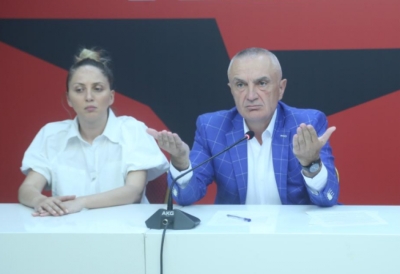 Skandali me kreditë e inceneratorit/ PL: Balluku e Veliaj dhanë miratimin