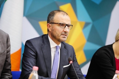 Kuvendi duhet i plotë, Soreca: KAS dhe SPAK të hetojnë parregullsitë