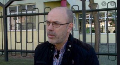 Lotët e Denisës vlejnë më shumë se qurravitjet 'patriotike' të Besës