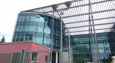 SPAK dhe Prokuroria kundër ligjit të Sandër Lleshit: Nuk i japim llogari ministrit