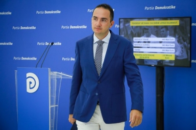 Jepet pretenca për dosjen 'Babalja', ja dënimet e kërkuara