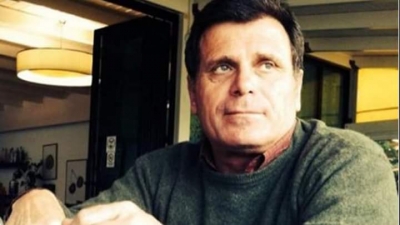 Lulzim Basha:Maks Cikuli spikati si model i urtësisë politike dhe angazhimit intelektual.Jam i tronditur nga ky lajm.