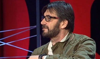 Demalia: Bojatisja e Ralf Gjonit asgjë, ta hedhin në kazan bashkë me të tjerët