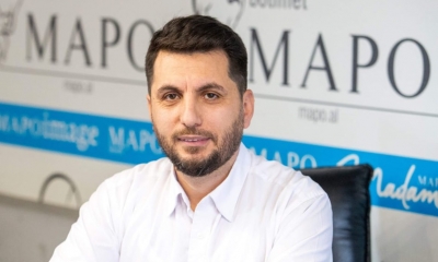 ‘Argumenti i dordolecit’ ndaj Metës e futi Ramën në rrugën pa kthim