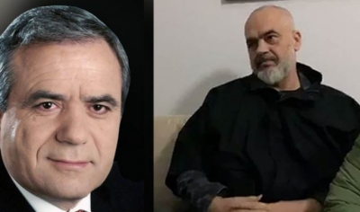 Kastriot Islami: Shqipëria me 6 teste për 10 mijë banorë: 'S’mund të fiket zjarri me sy mbyllur…'!