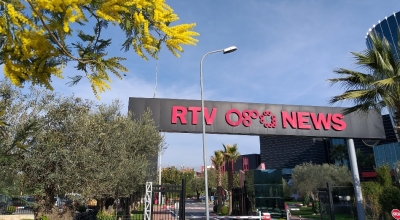 Gazetari:SPAK heton “Ora News”, por fle gjumë për “Agon Channel”