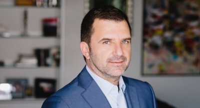 Andi Bushati: Neveria e komisionit anti-Meta. Deputetë që janë gati të përdhunohen nga partia