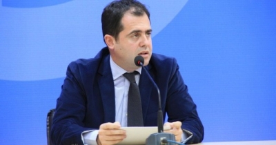 Bylykbashi:Rama tenton të shkatërrojë procesin