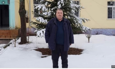 Berisha:Dr Anibal Byberaj viktime e narkoqeverise!