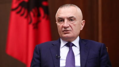 Paketa financiare e qeverisë për koronavirusin, Meta: Duhet mbështetur, por ka nevojë për detajim