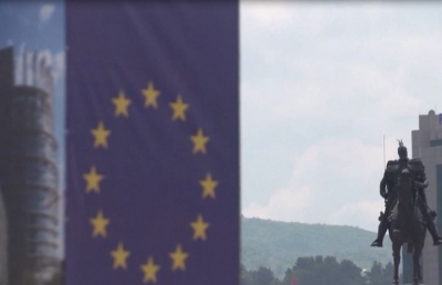 "Jo-ja" e negociatave, qytetarët fajësojnë qeverinë