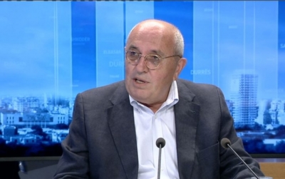 Propozimet e kandidaturave në PD/Mustafaj:Ka prurje jashtëzakonisht të pasura