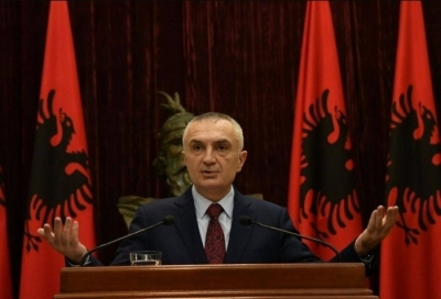 Meta tregon “nënën” e gjithë konflikteve në vend.