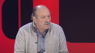 Regjisori Budina ‘shpërthen’ ndaj Ramës:S’je padron të tallesh me dinjitetin tonë!