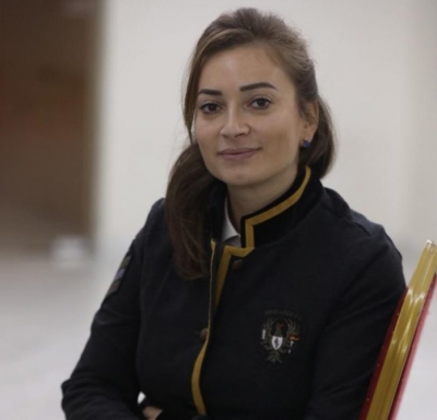 Elona Guri: Elisa, mos u hallakat shumë se je dhe grua e martuar…