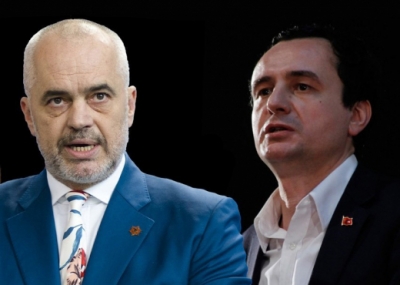 Rama ndez konflikt me çdo kryeministër kosovar, Serbia vazhdon ofensivën