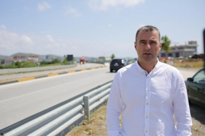 “Vjedhja skandaloze me Milot-Fier”, Ervin Minarolli: Qytetarët paguajnë për korrupsionin e qeverisë 3 herë më shumë