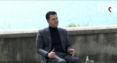 “Kemi një skuadër të jashtëzakonshme zonjash”, Basha nga Durrësi: PD, program për t’i dhënë fund diskriminimit ndaj grave shqiptare