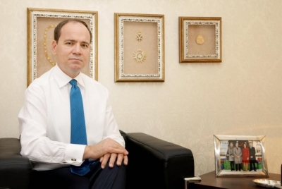 Prokuroria fle mbi akuza skandaloze, i sulet nje medieje denoncuese