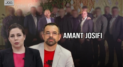 Dekonspirohet aksioni i spanjollëve për arrestimin e Amant Josifit: Si u njoftua miku i Olsi Ramës