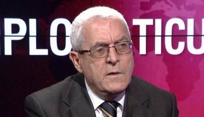 Kur idetë e Serbisë për Dialogun vijnë me plis kosovar